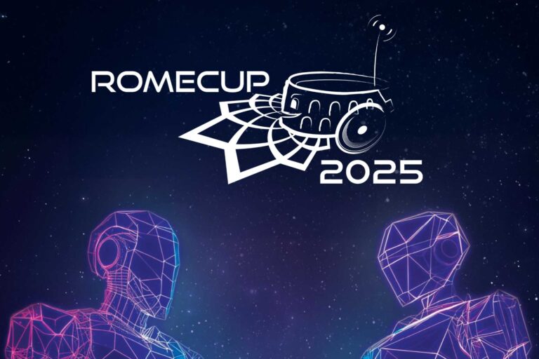 Rome Cup 2025