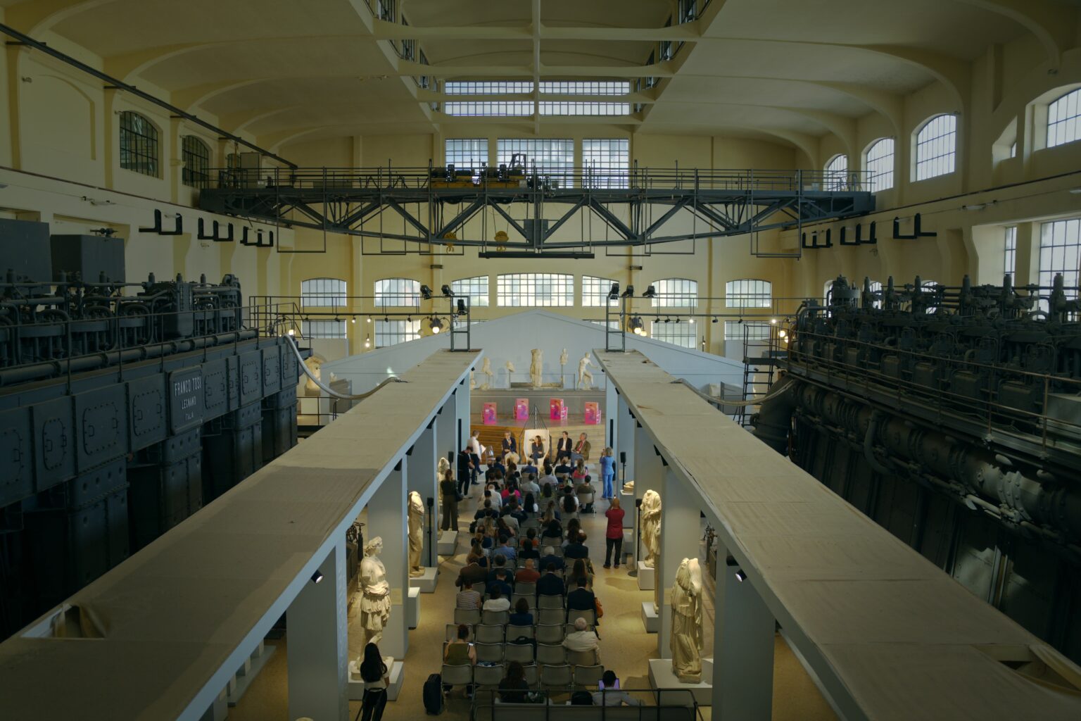 Montemartini-conferenzastampa