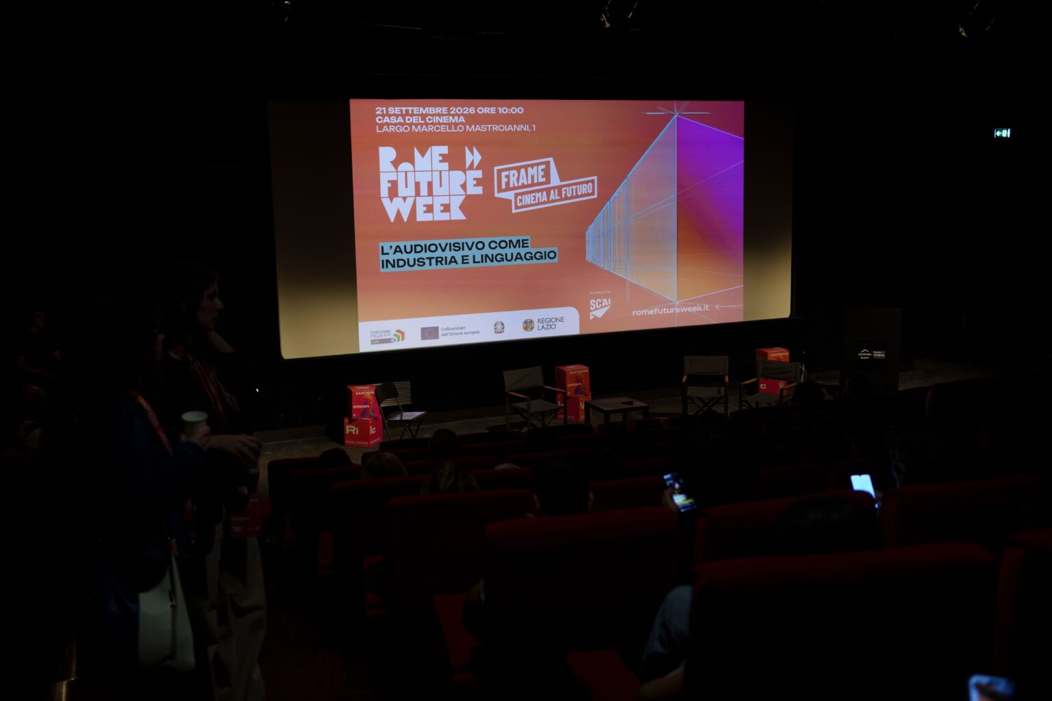 frame-conferenza