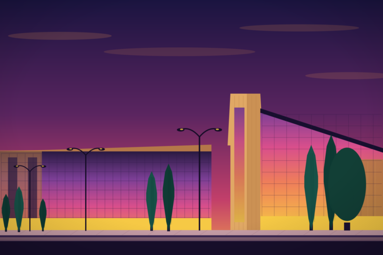 Invitalia - Rome Future Week